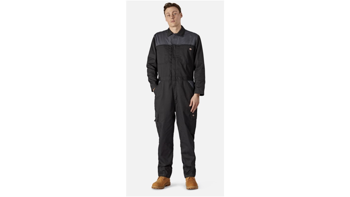 Dickies Reusable Coverall, 3XL