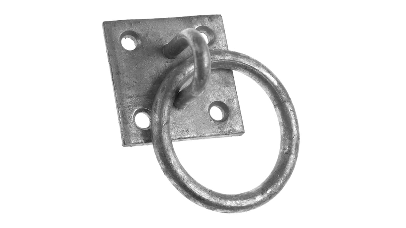 RS PRO Ring Bolt