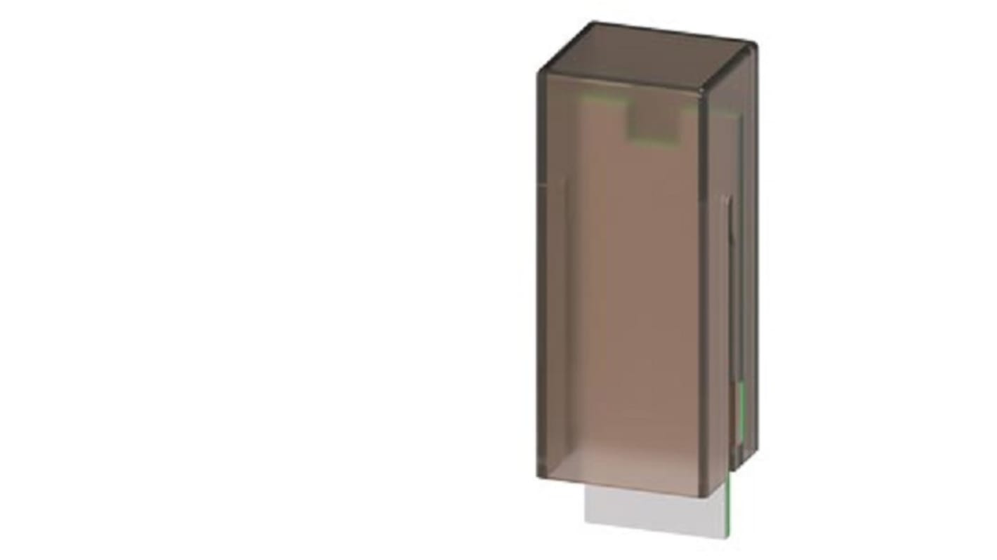 LZSPTMU0524 Diode de roue libre Siemens à utiliser avec Relais de
