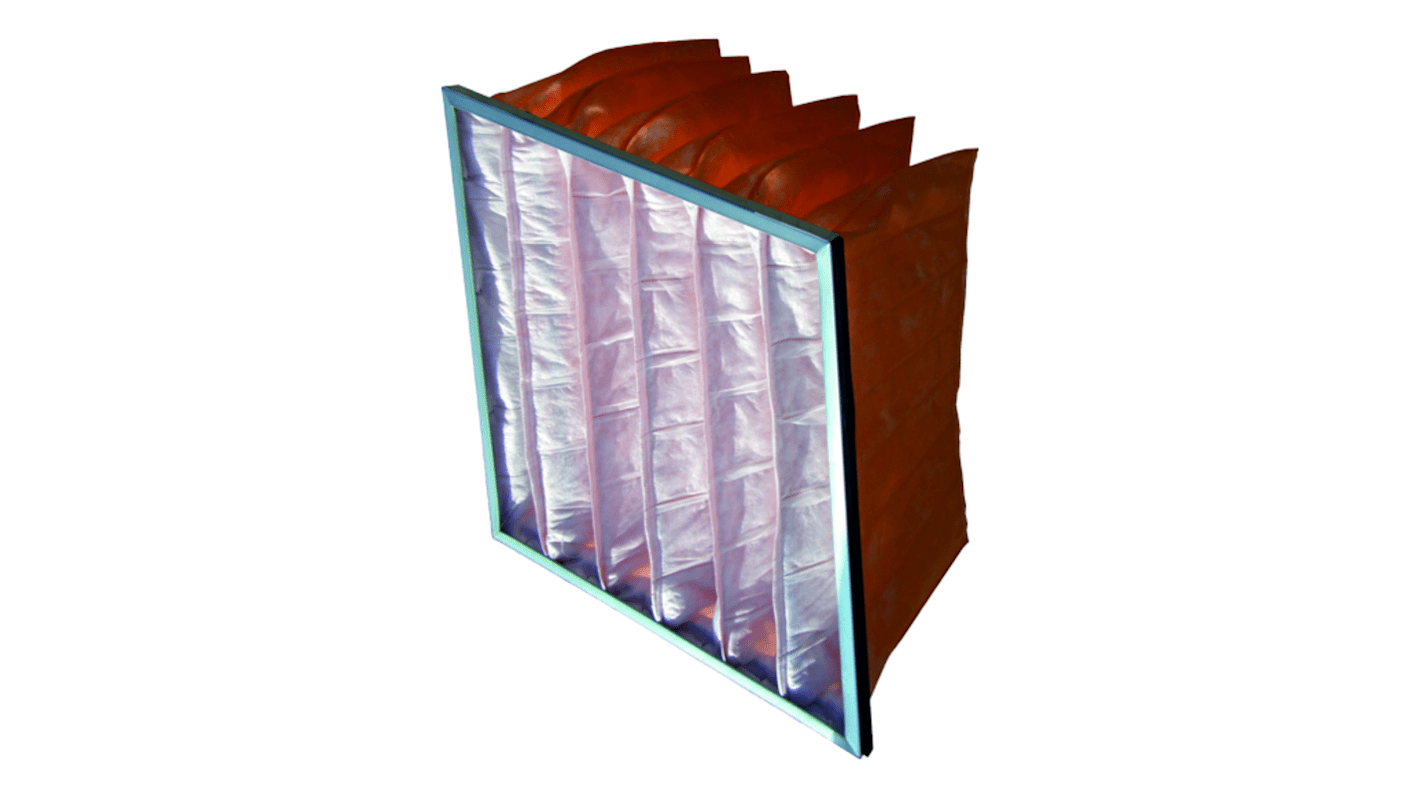 rs-pro-bag-filter-filter-490-x-490-x-360mm-rs