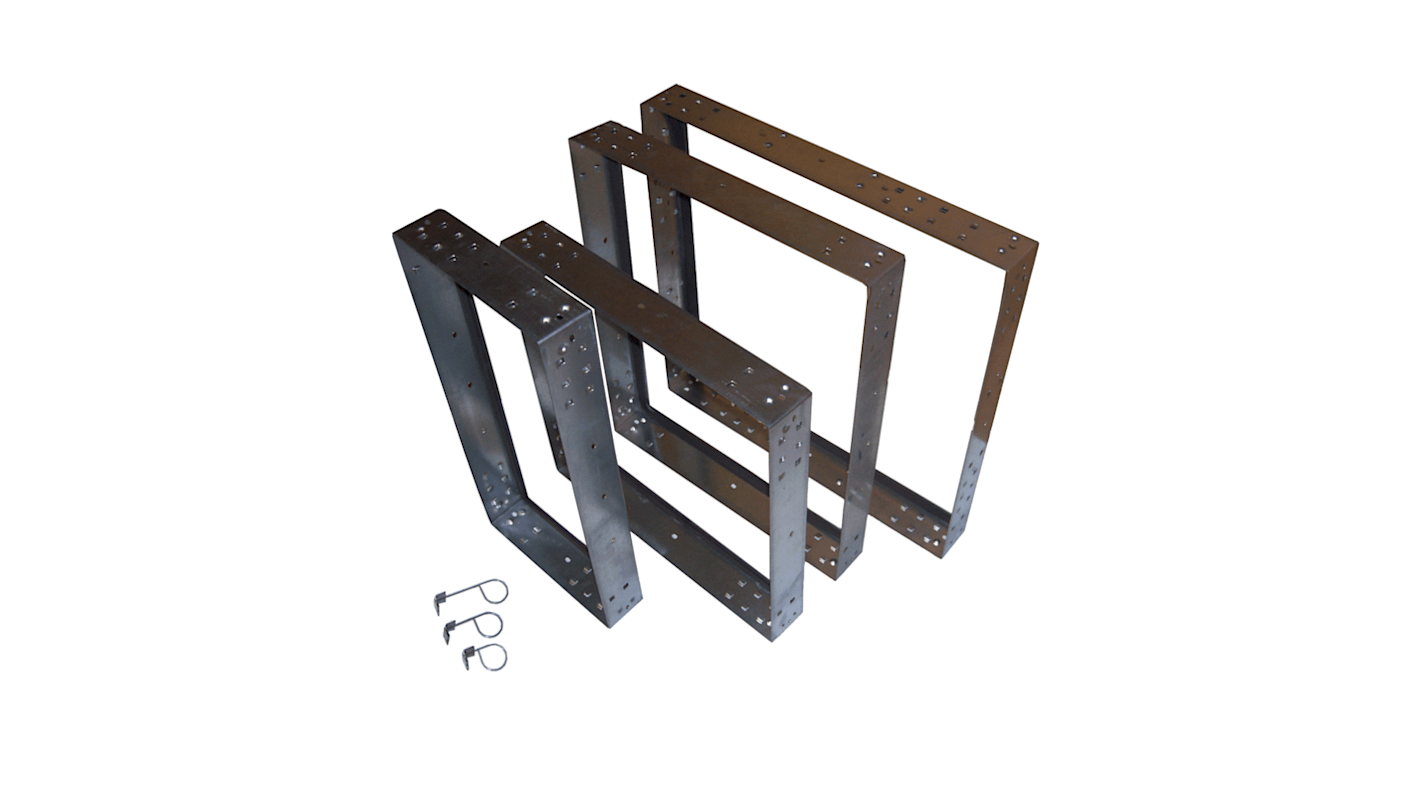 rs-pro-panel-filter-610-x-610-x-75mm-rs