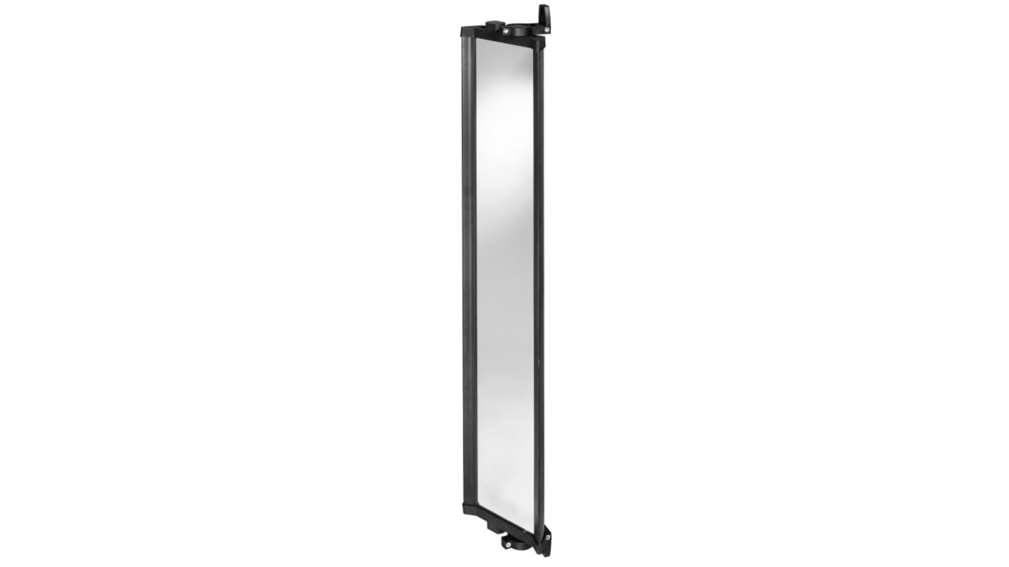 Rockwell Automation 440L Series GuardShield Light Curtain Mirror