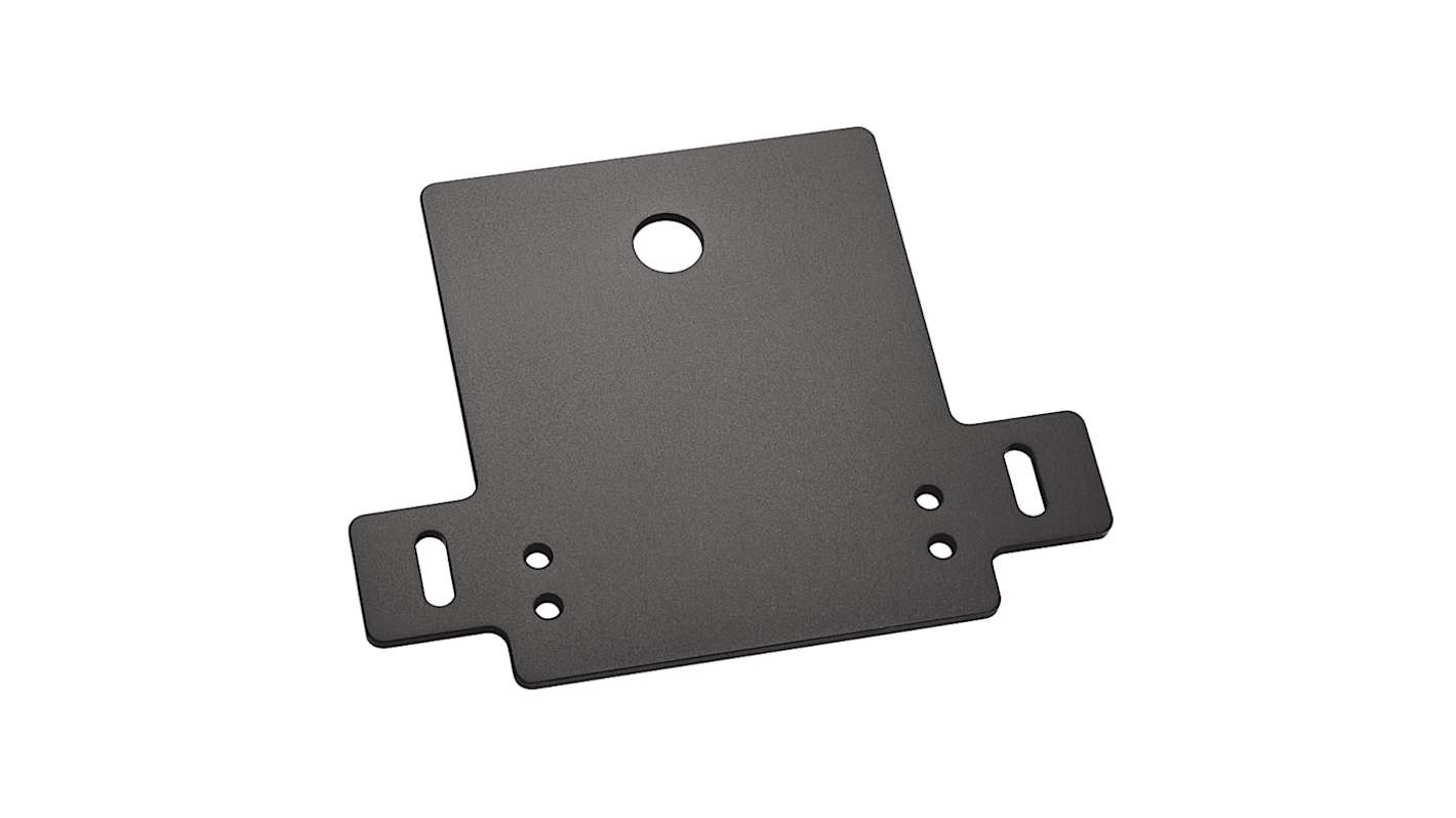 Rockwell Automation 22mm Mounting Plate Connecting Component