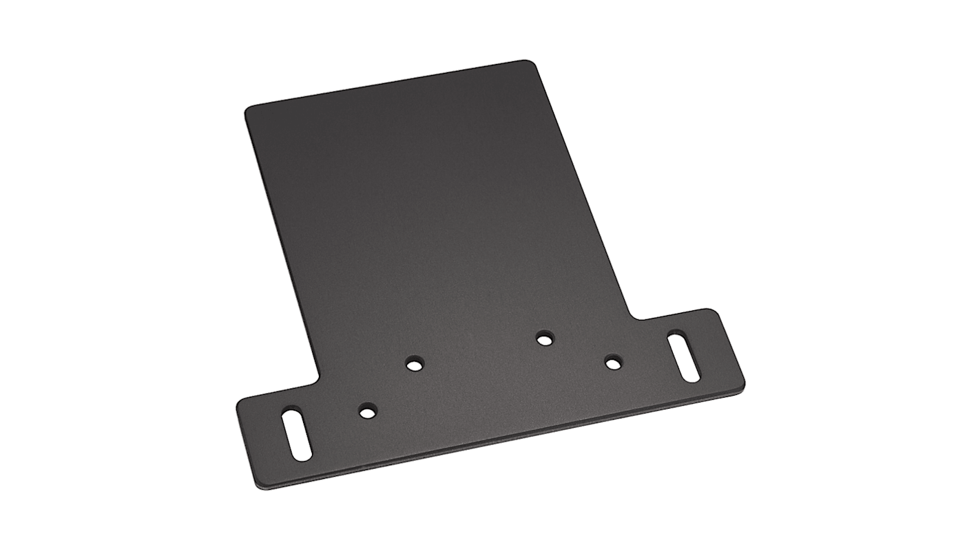 442G Mounting Plate,Lock Module