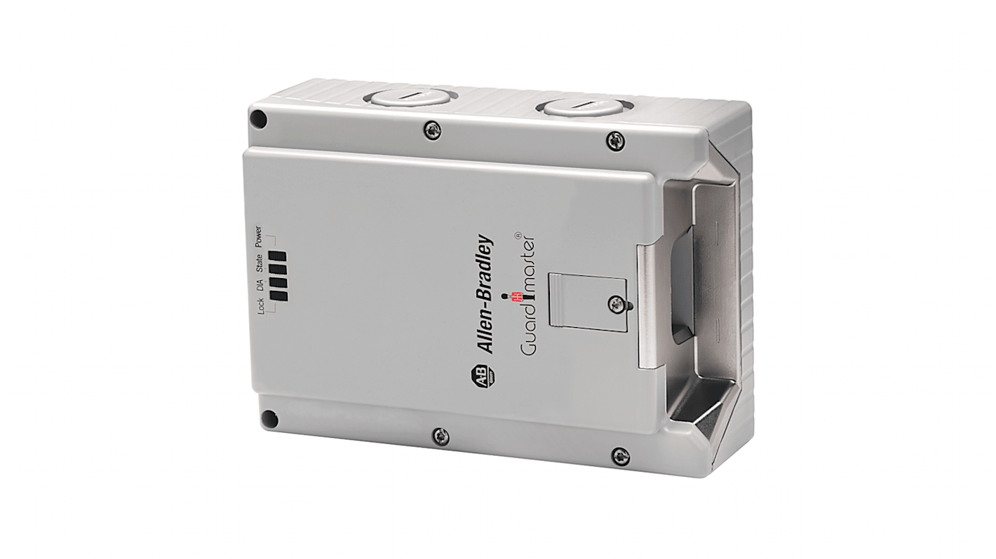 Lock Module PTL M20