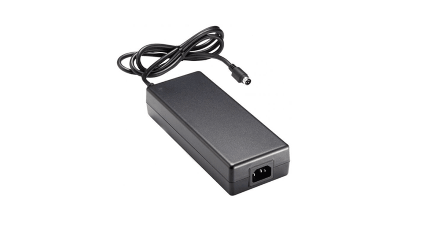 rs-pro-250w-plug-in-ac-dc-adapter-24v-dc-output-10-4a-output-rs