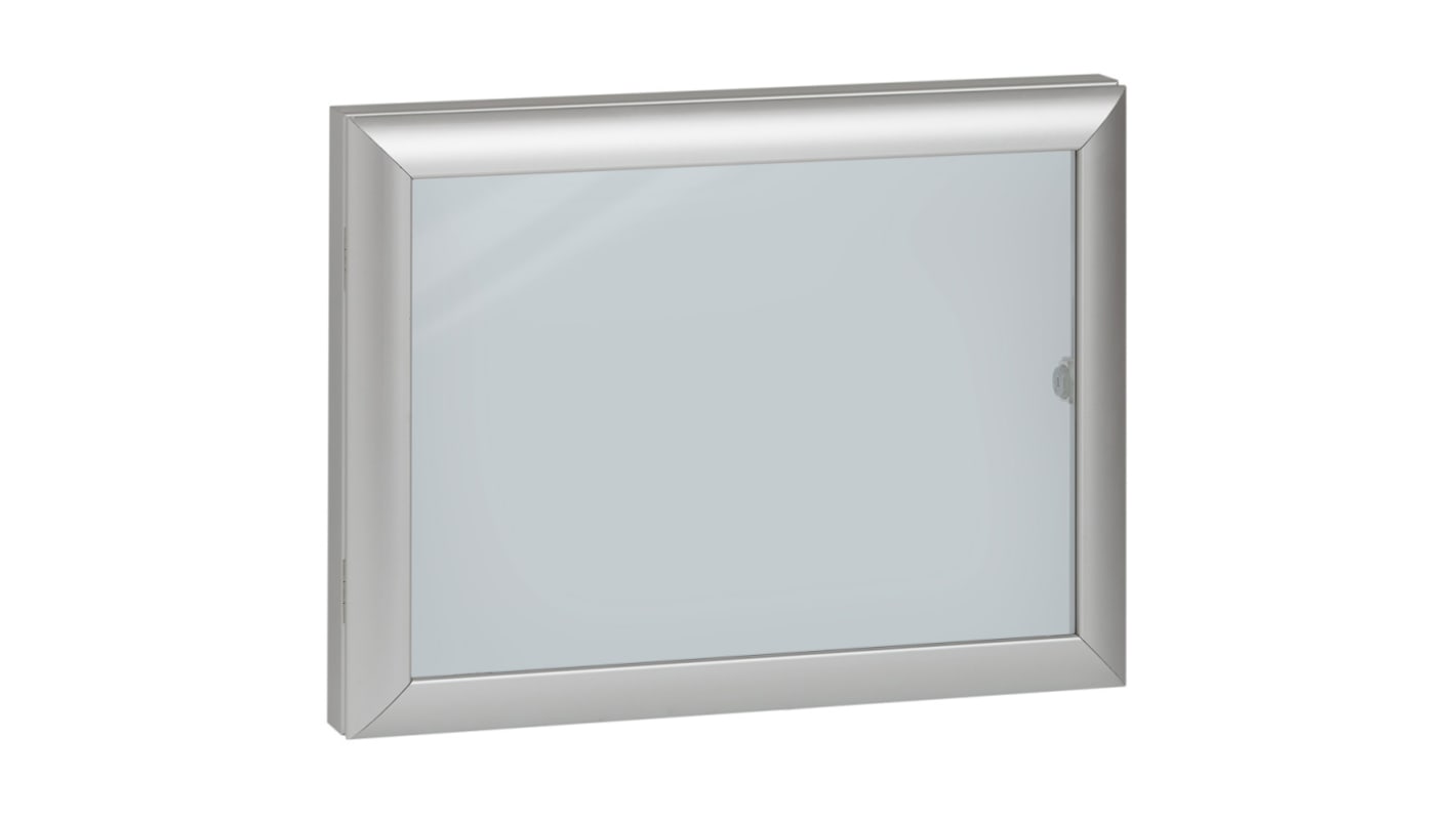 Legrand Inspection Window