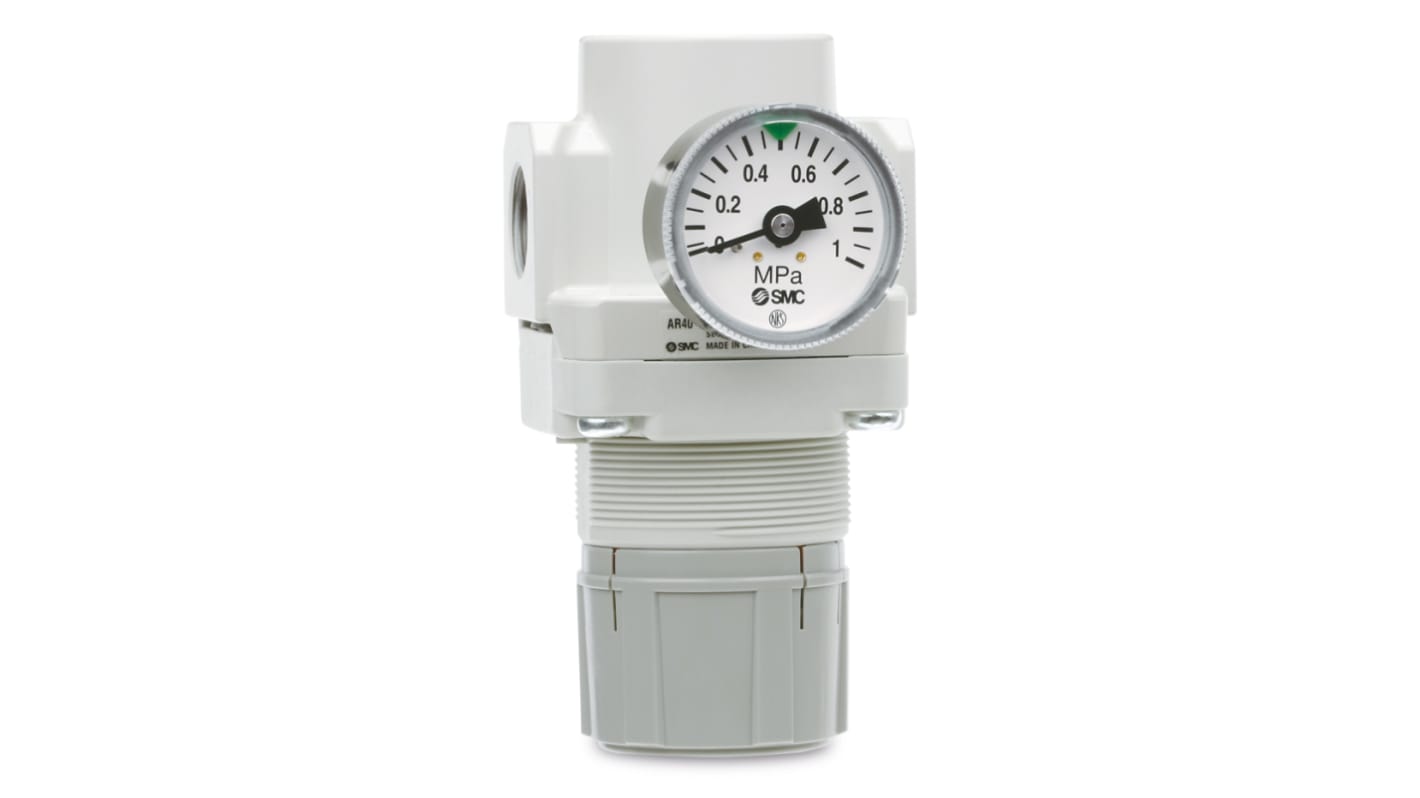 Régulateur De Pression Essence 4bar - Remplace 0280160575 Pour Audi S4 S6 S8 | Valve Injection