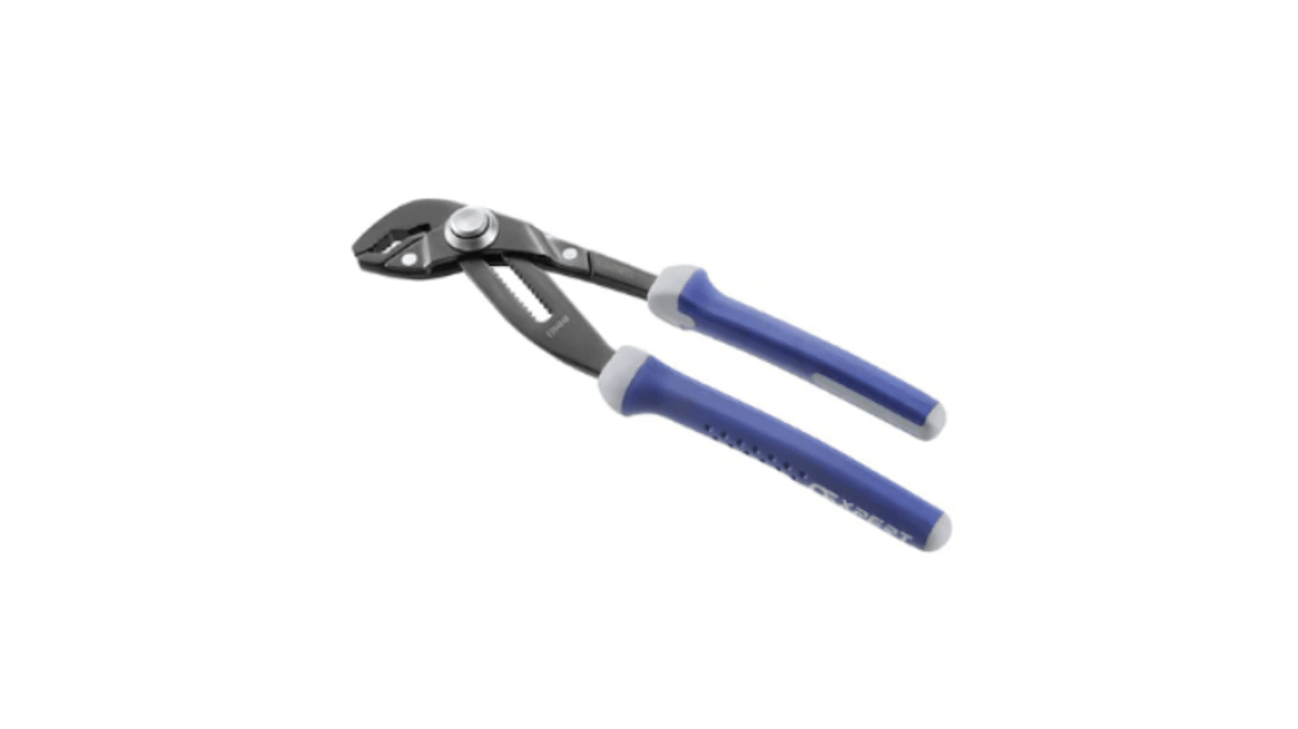 e084648-expert-by-facom-water-pump-pliers-250-mm-overall-lock-grip