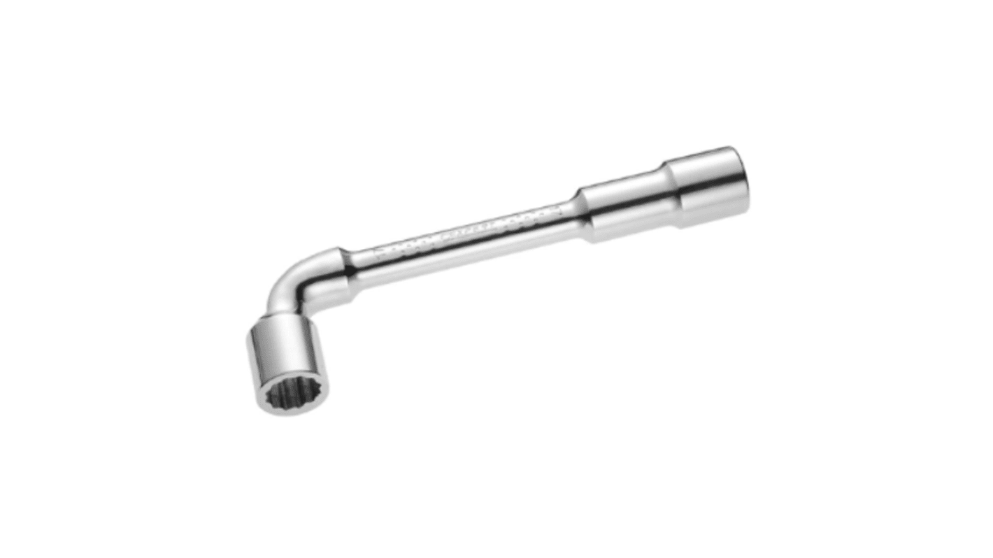 Llave de vasos Expert by Facom E113372 con Redondo de 10 mm