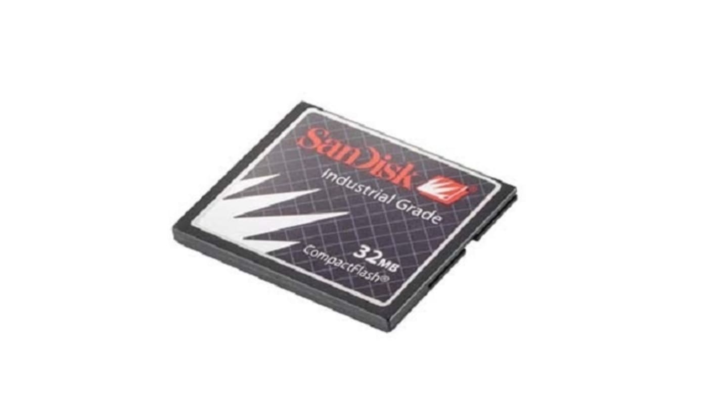 Siemens メモリカード 6ES76482BF020XH0 コンパクトフラッシュカード SIMATIC HMIデバイス及びIPC用 RS