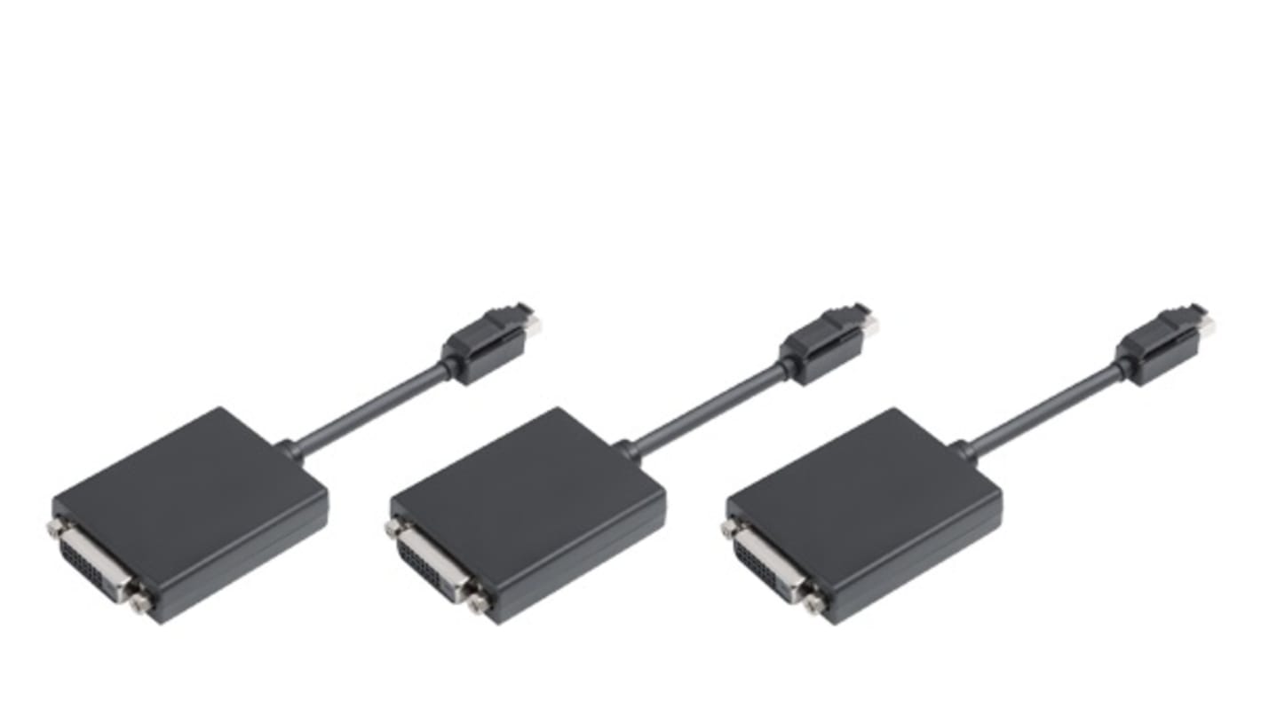 6ES76483AK001XA0 | Siemens 6ES Adapter | RS