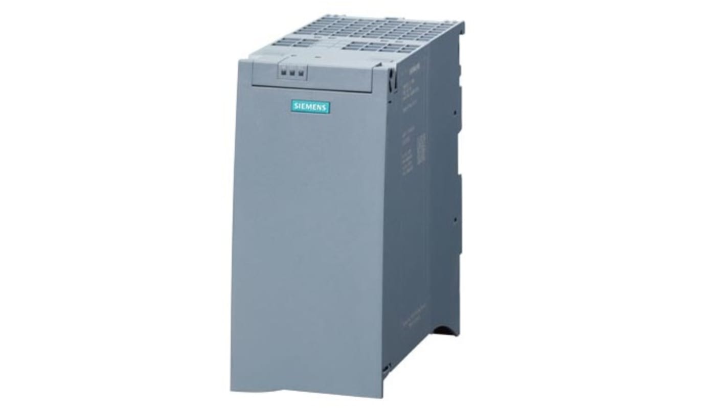 Module de communication Siemens 6GK7543 pour SIMATIC S7