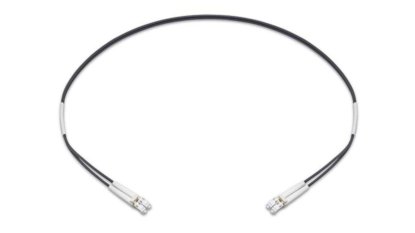 Siemens SIPLUS S7-400 LWL Kabel für S7-400