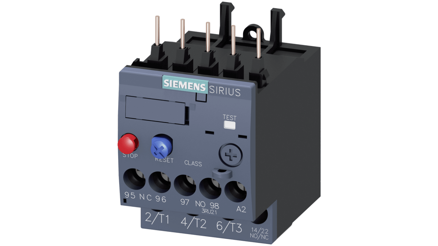 3ru2116-0ab0-siemens-contactor-relay-160-ma-0-06-kw-rs