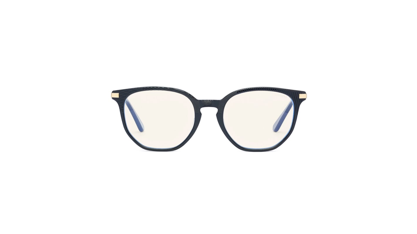 Lunettes anti lumière bleue Bolle BARCELONA Incolore Polycarbonate