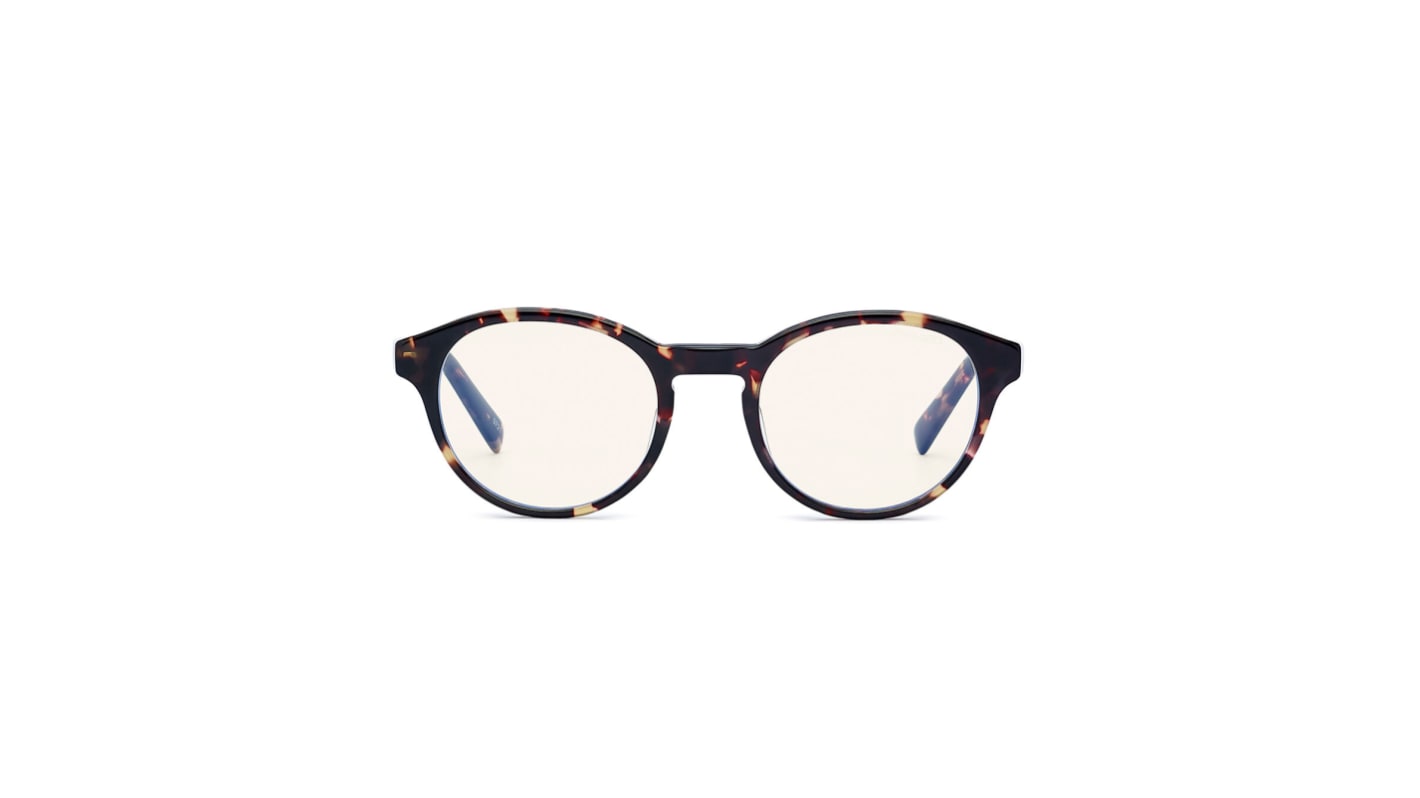 Lunettes anti lumière bleue Bolle LONDON Incolore Polycarbonate