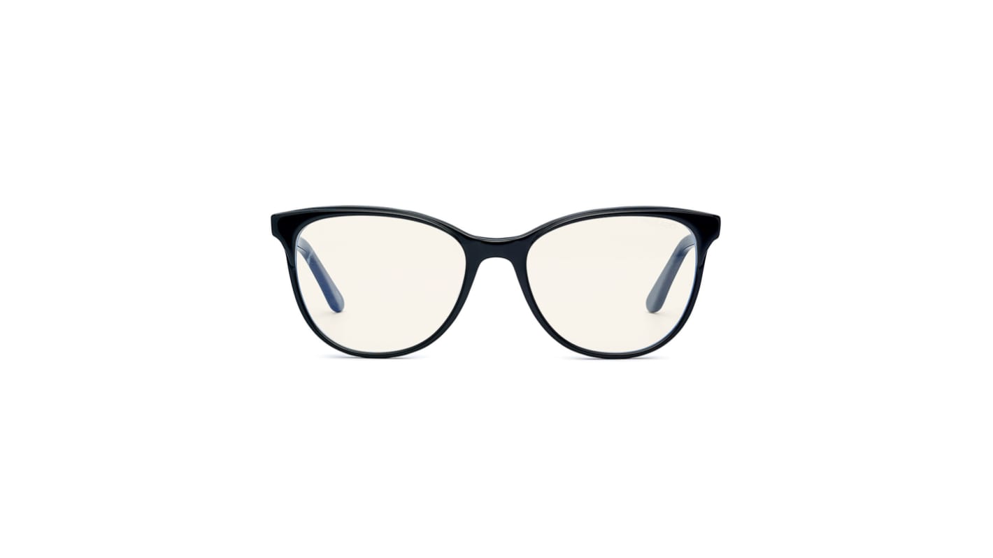 Lunettes anti lumière bleue Bolle LYON Incolore Polycarbonate