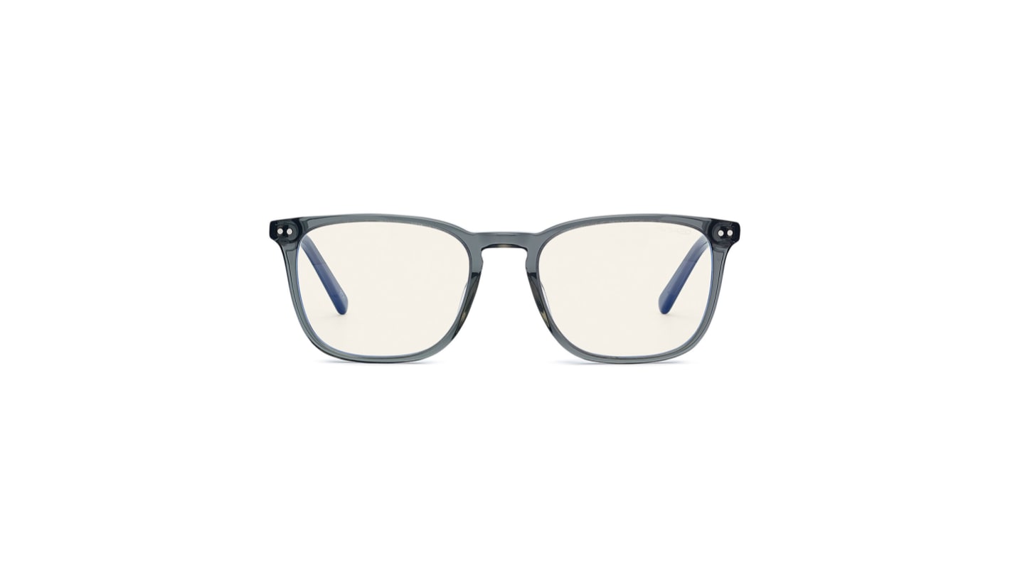 Lunettes anti lumière bleue Bolle WELLINGTON Incolore Polycarbonate