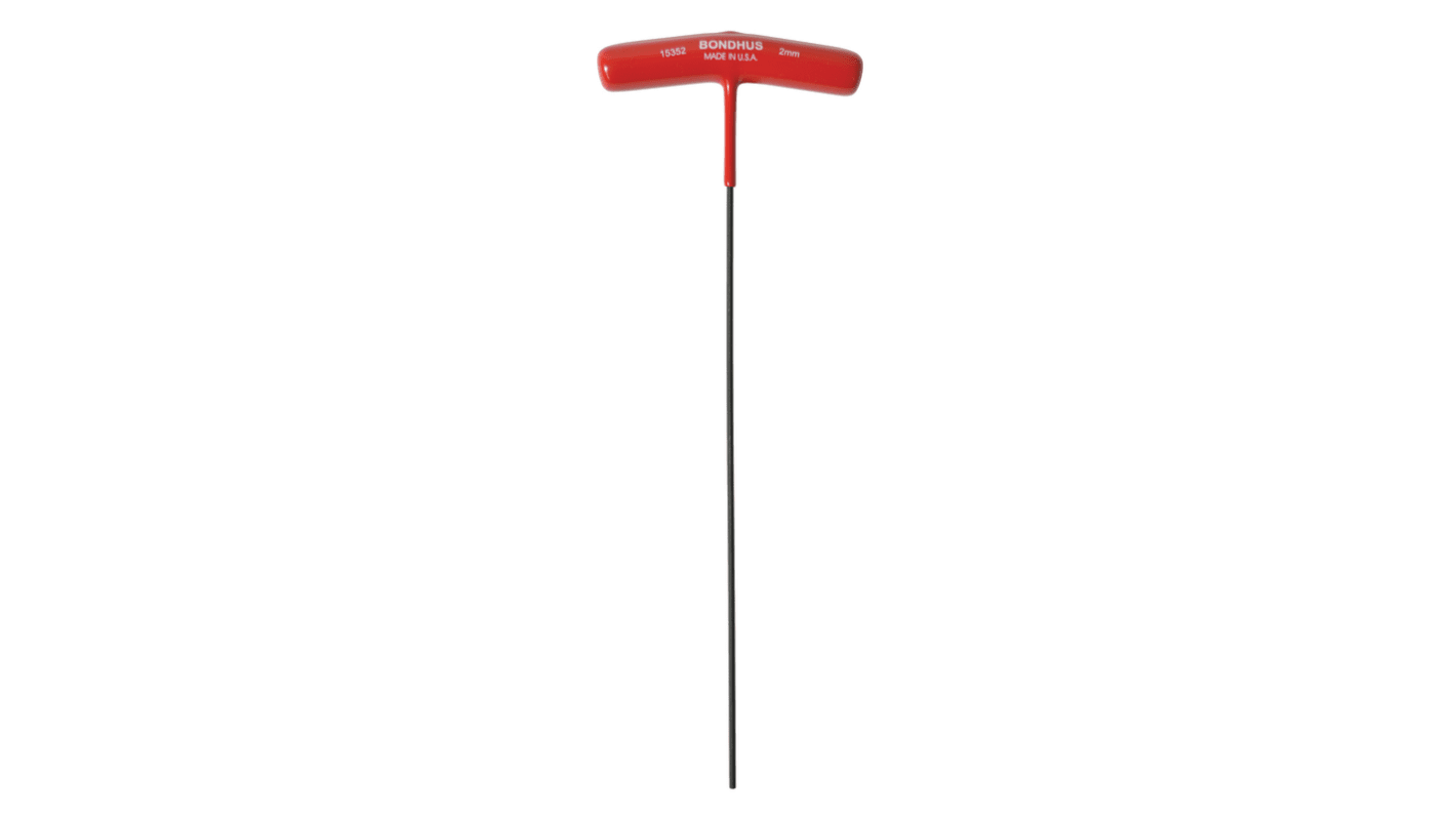 15356-bondhus-t-shape-metric-hex-key-3mm-rs