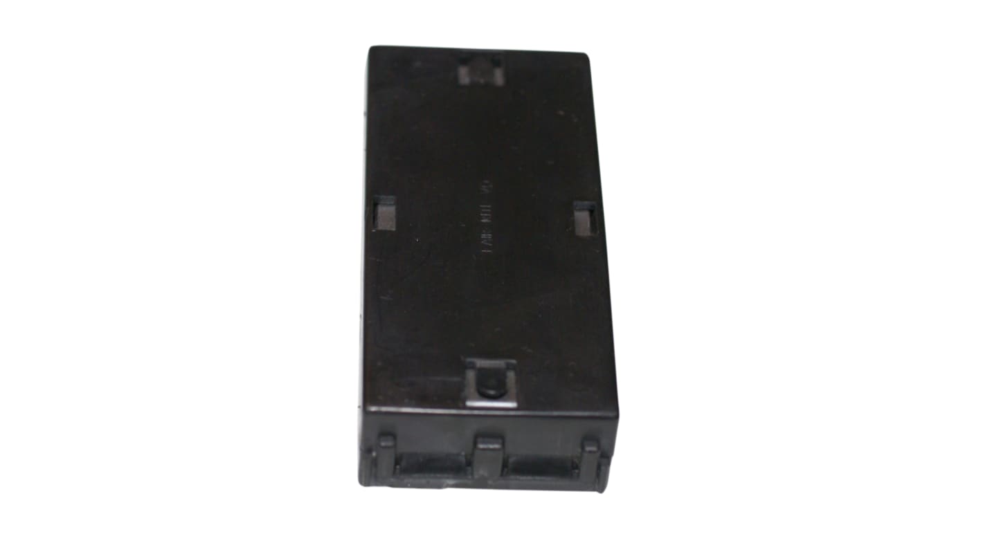 0443163951 | Fair-Rite 43 Material Flat Cable Ferrite, Ferrite Core | RS