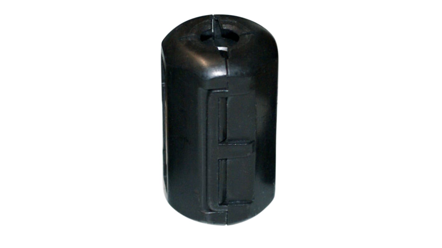 Noyau de ferrite, Fair-Rite, 0443178281, 43