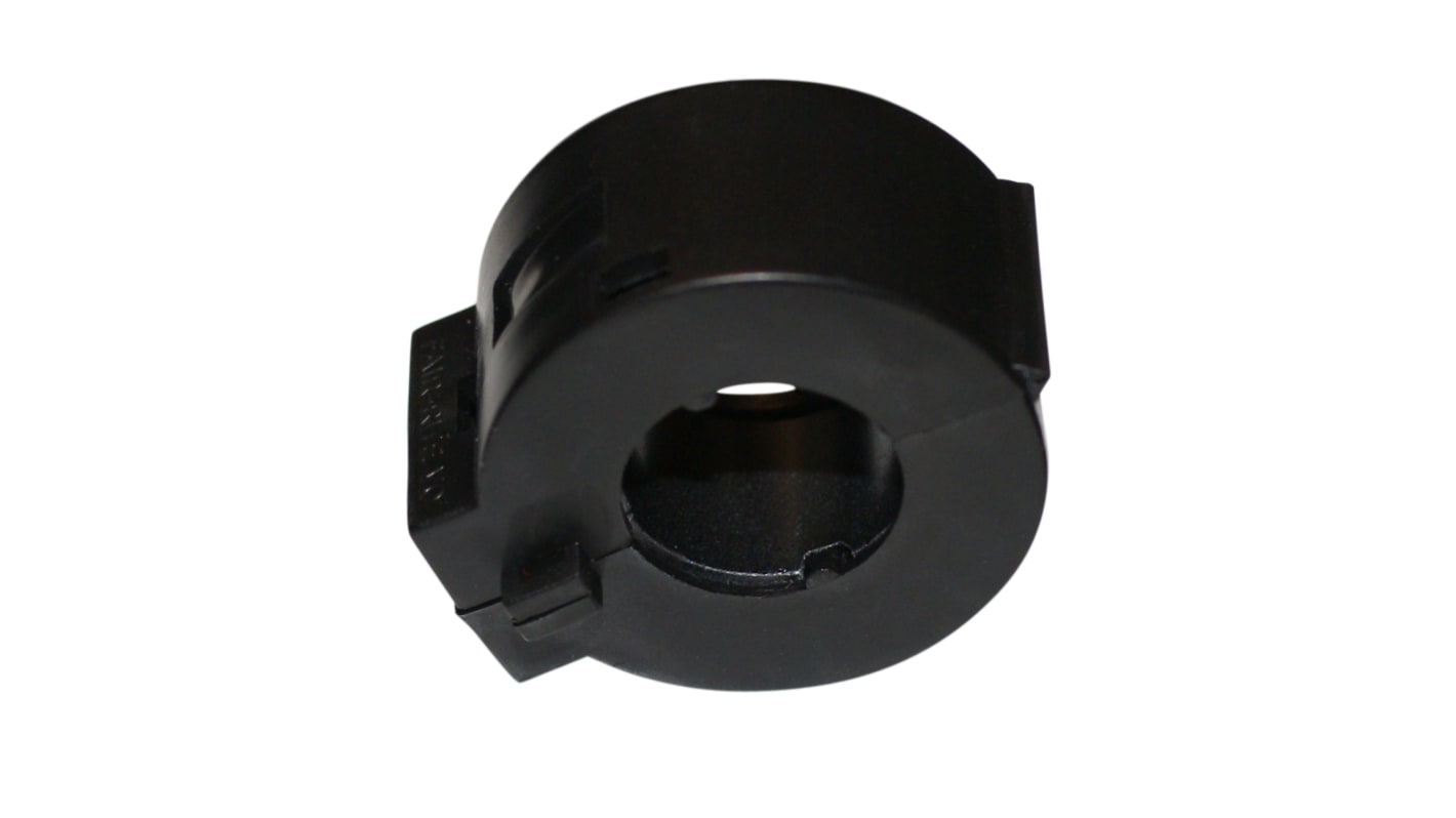 0443806406 FairRite Ferrite Core RS