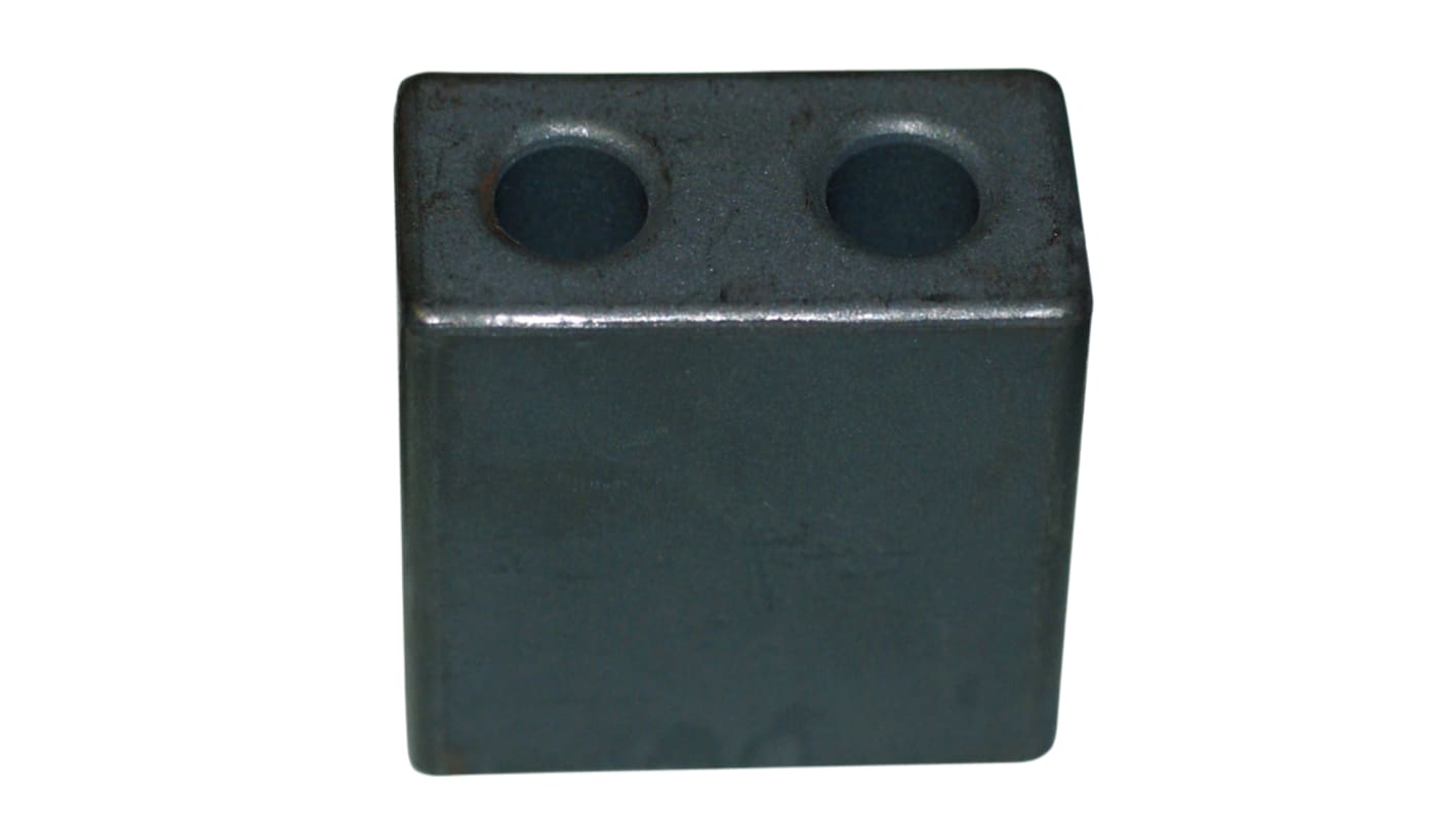 2843009902 FairRite Ferrite Core RS