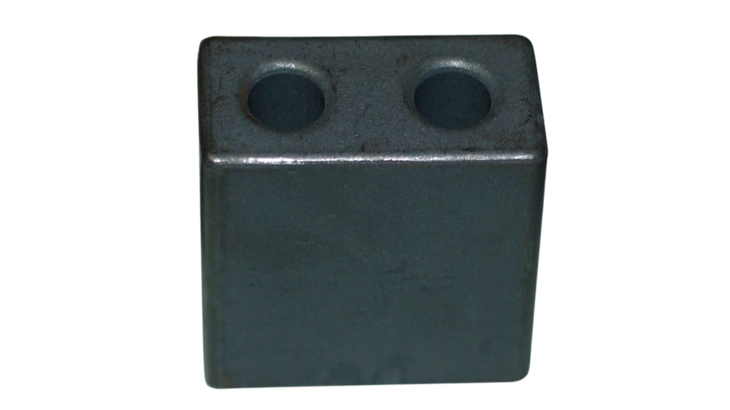 Fair-Rite Ferrite Core