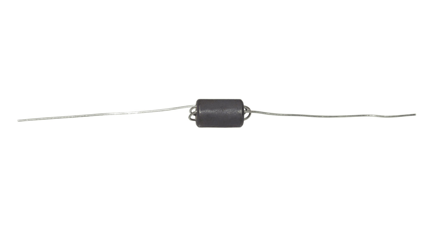 Radial Lead Wire wound Bead