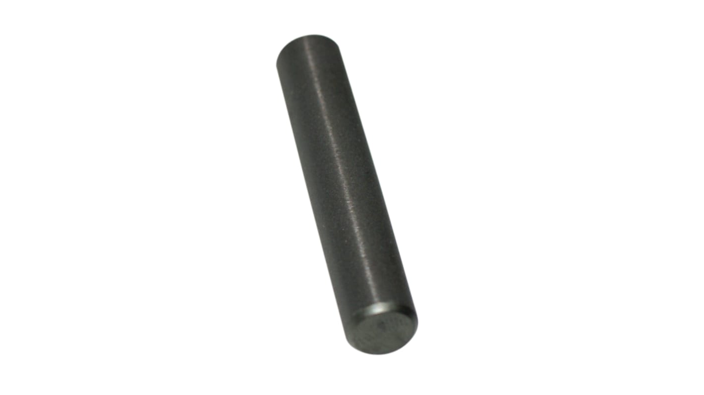 Barra di ferrite Fair-Rite 77 Material, diametro 12.3mm