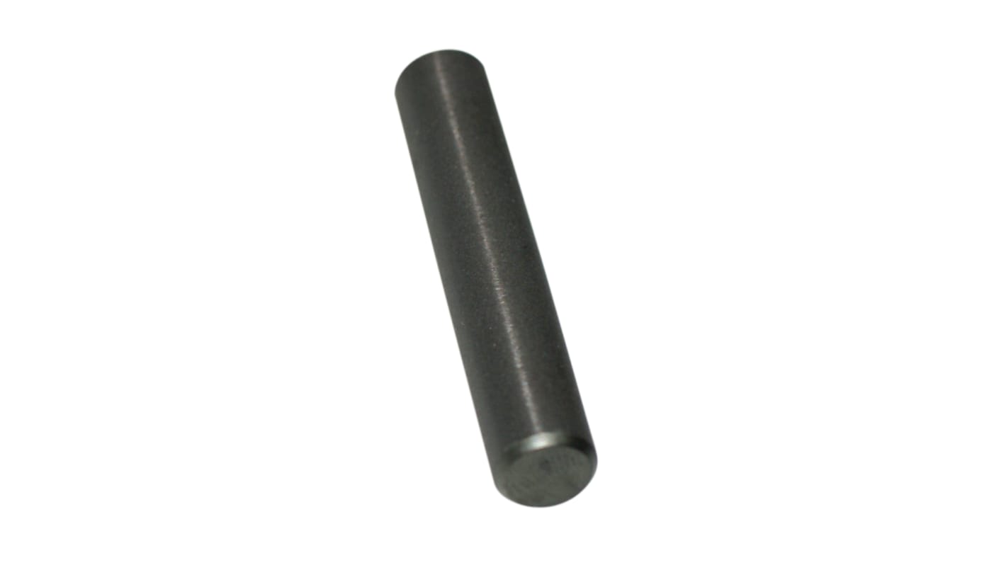 Tige de ferrite, Fair-Rite, 4077484611, 7, 12.3 x 41.3mm.