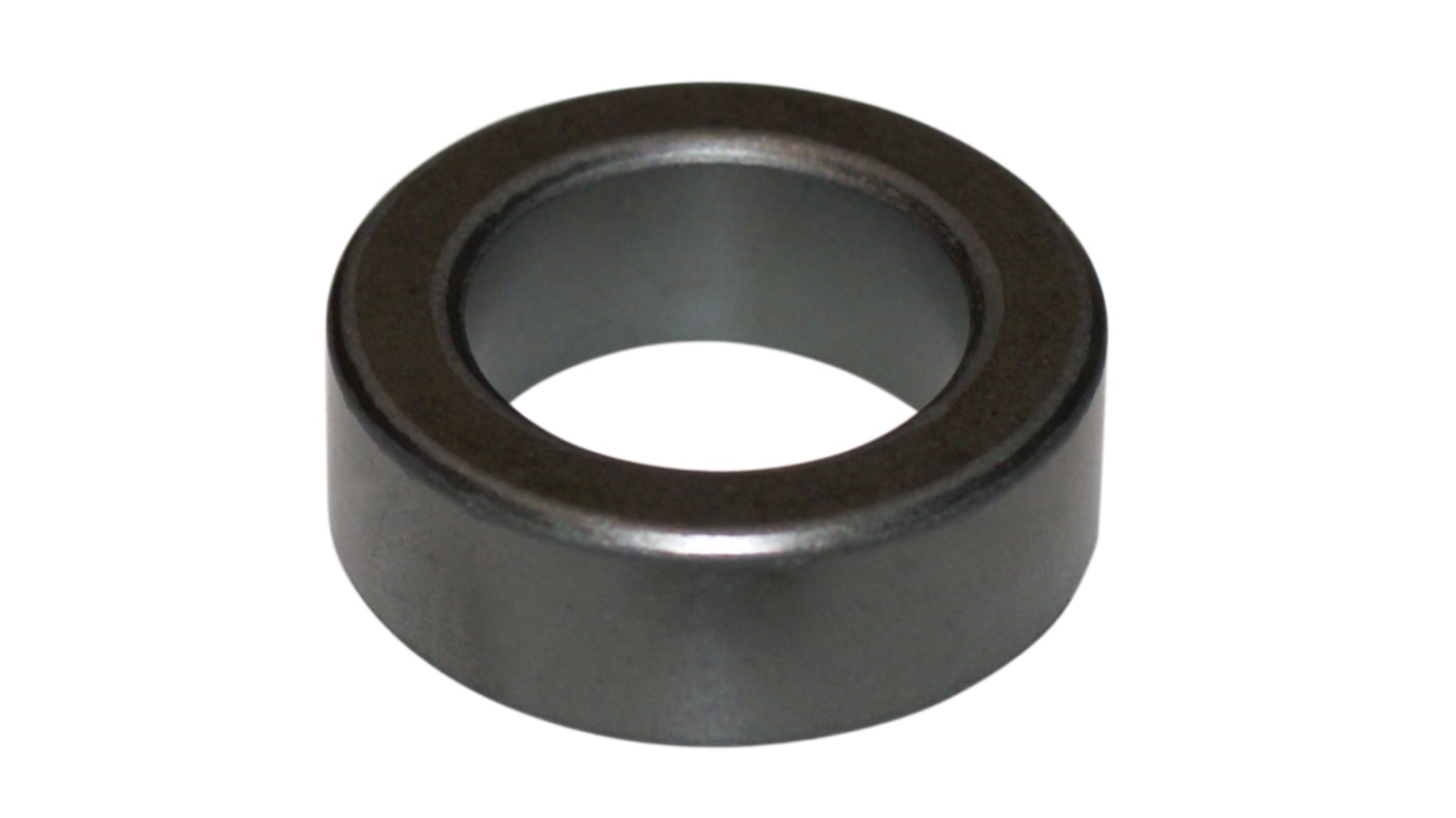 Fair-Rite Material 43 Ferrit Ringkern, Ferritring 35.55 x 23 x 12.7mm