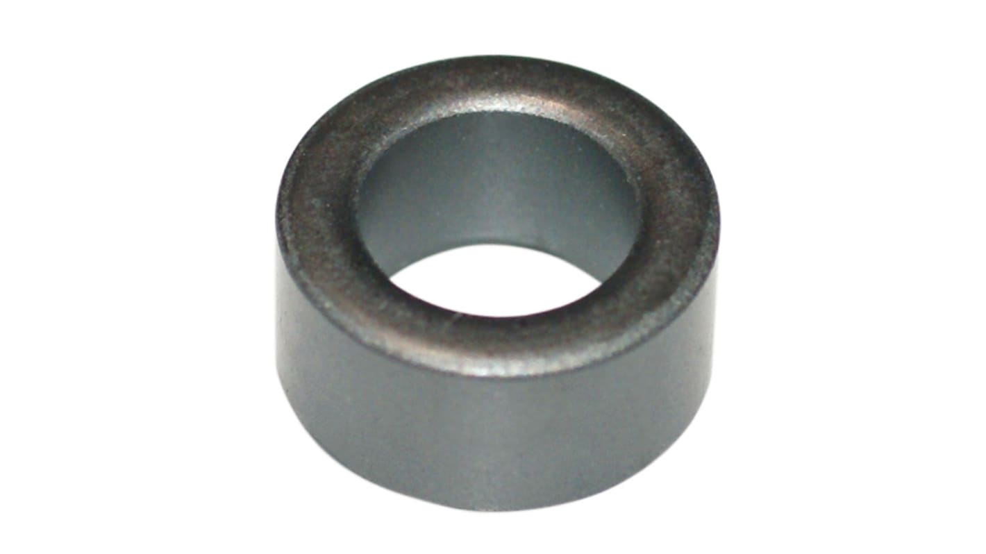 Tore de ferrite Fair-Rite, 25.4 x 15.5 x 12.7mm