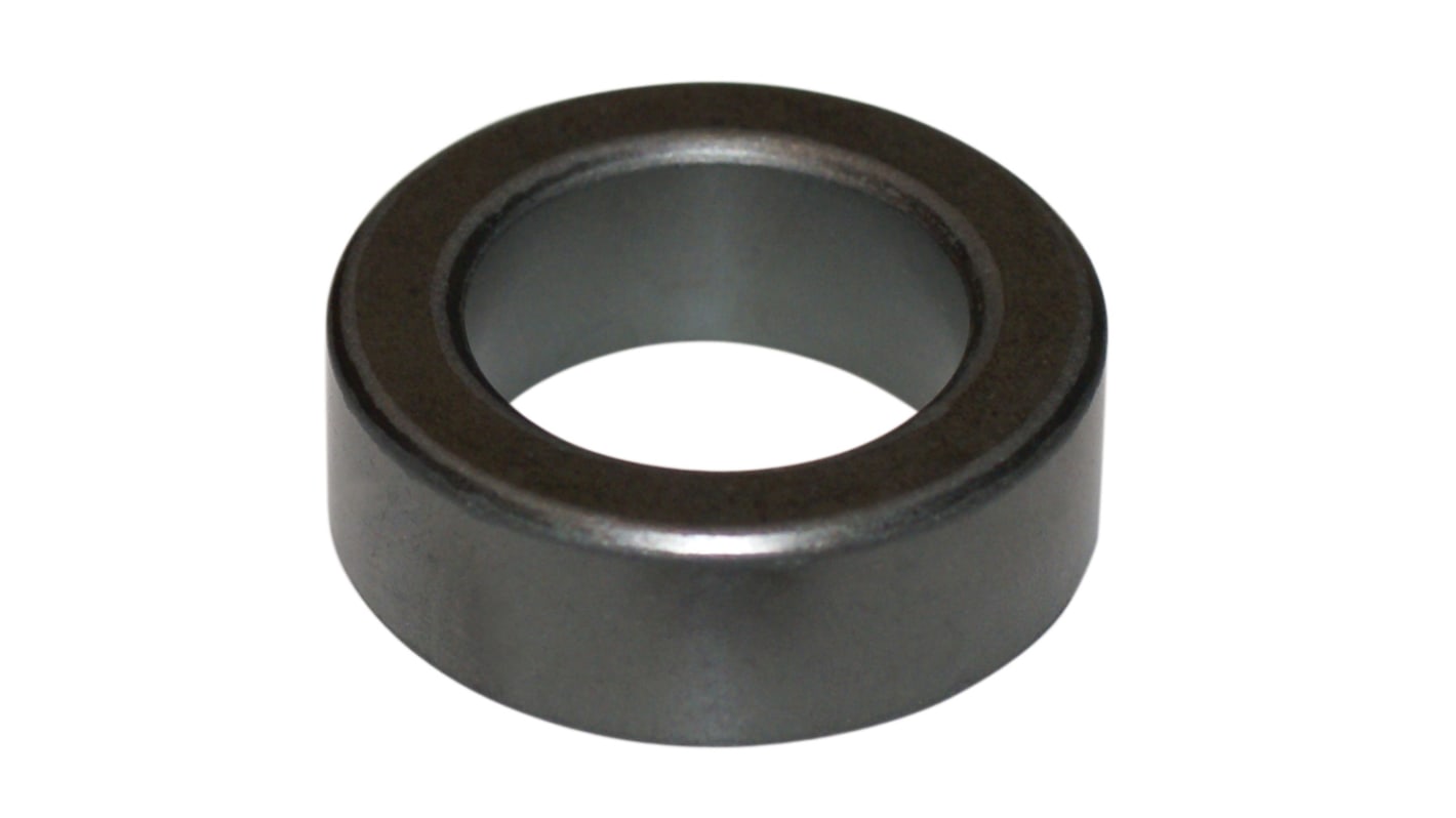 Fair-Rite Ferrite Ring Ferrite Ring, 60 x 35.35 x 12.7mm