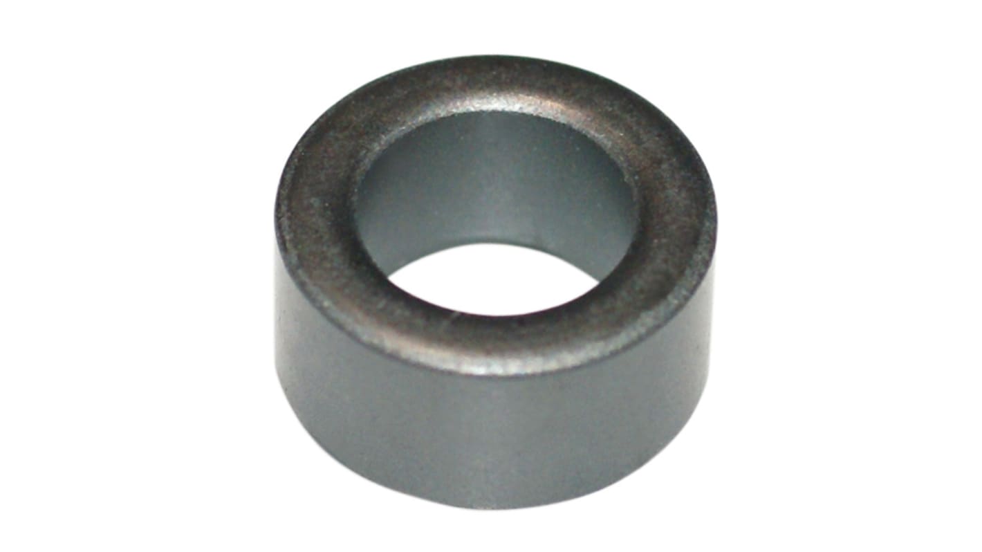 Fair-Rite Ferrite Ring Ferrite Ring, 21 x 13.2 x 11.9mm