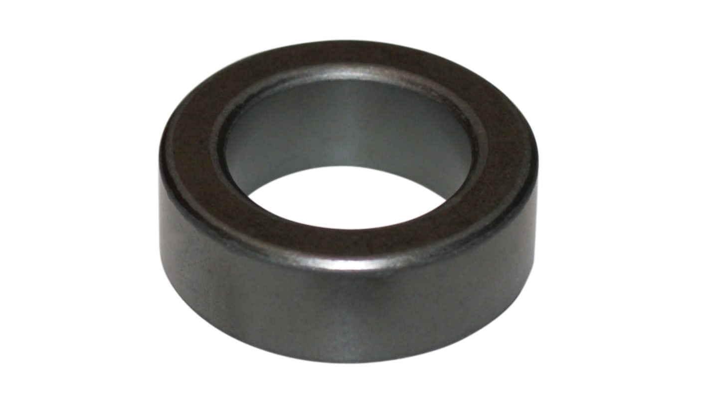 5961002701 FairRite Ferrite Ring Ferrite Ring, 35.55 x 23 x 12.7mm RS