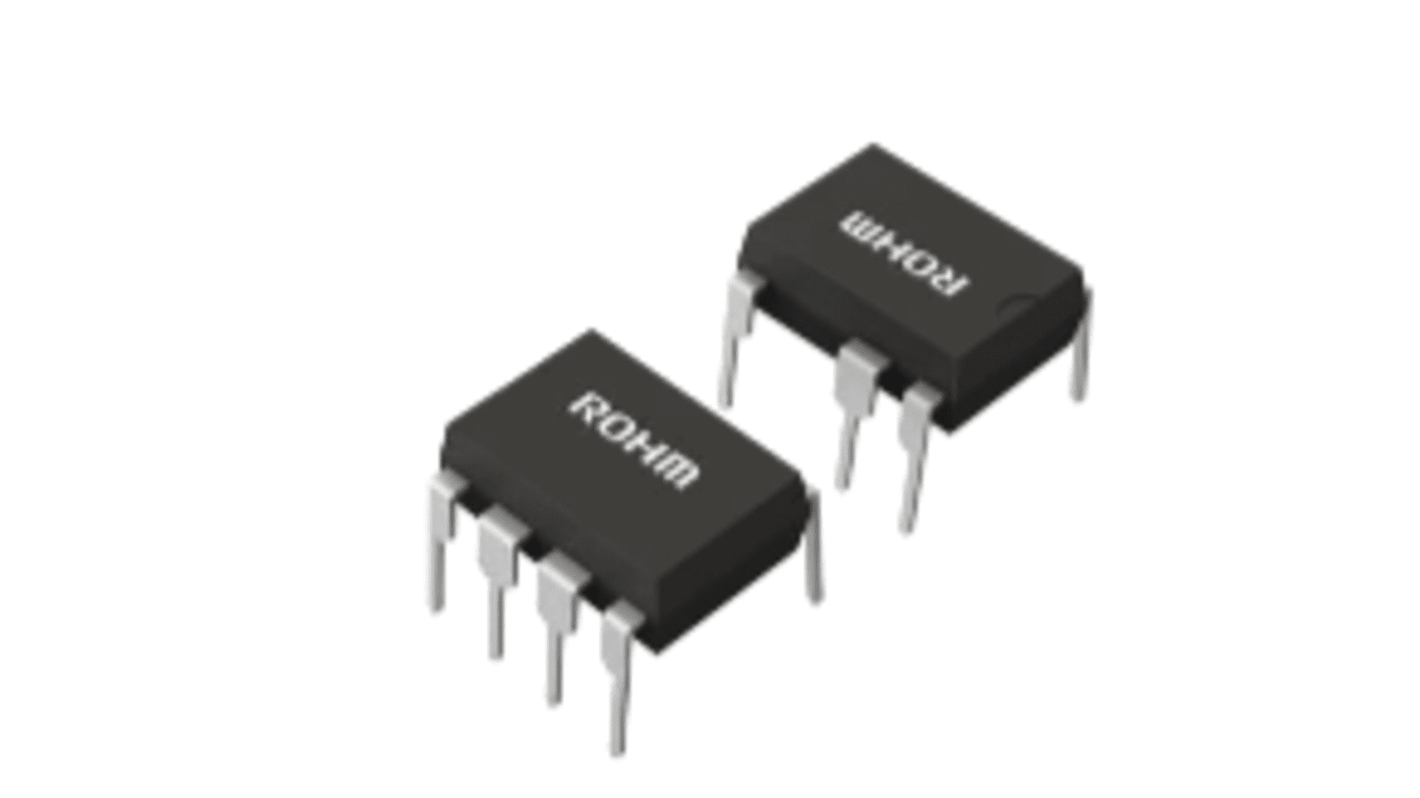 ROHM BM2PAA1Y-Z DC-DC Converter