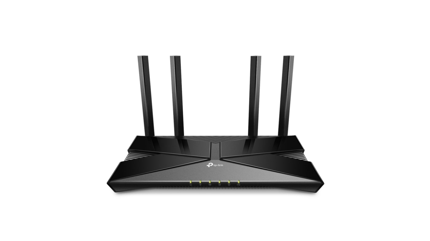 TP-Link Archer AX20 WiFi