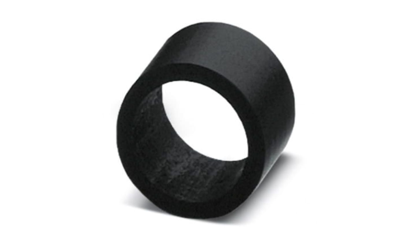 Wire Seal Seal diameter 14mm for use with Power Conductors