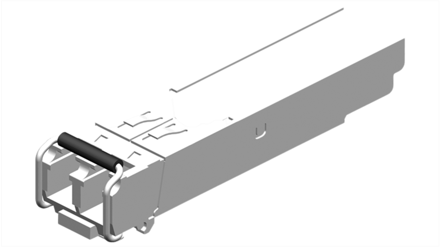 Siemens 6ES79601CB000AA5 Száloptikai ellenőrző berendezés adapter, (Patch kábel)-hoz