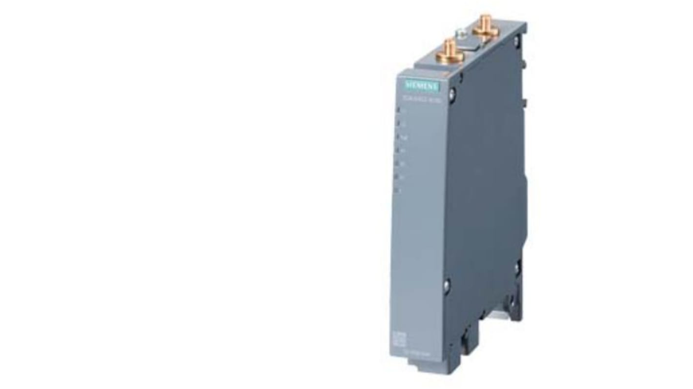 IWLAN Client, 300 Mbit/s, RJ45, 1xRadio,