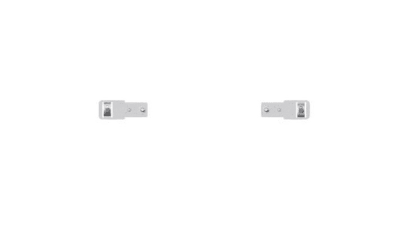 6GK57988MS000AA0 | Siemens SCALANCE Series Mounting Kit for Use with ...