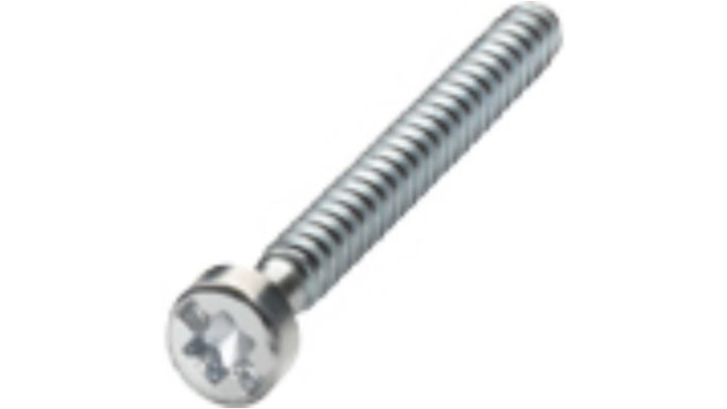 Siemens SCALANCE Series Screw for Use with SCALANCE