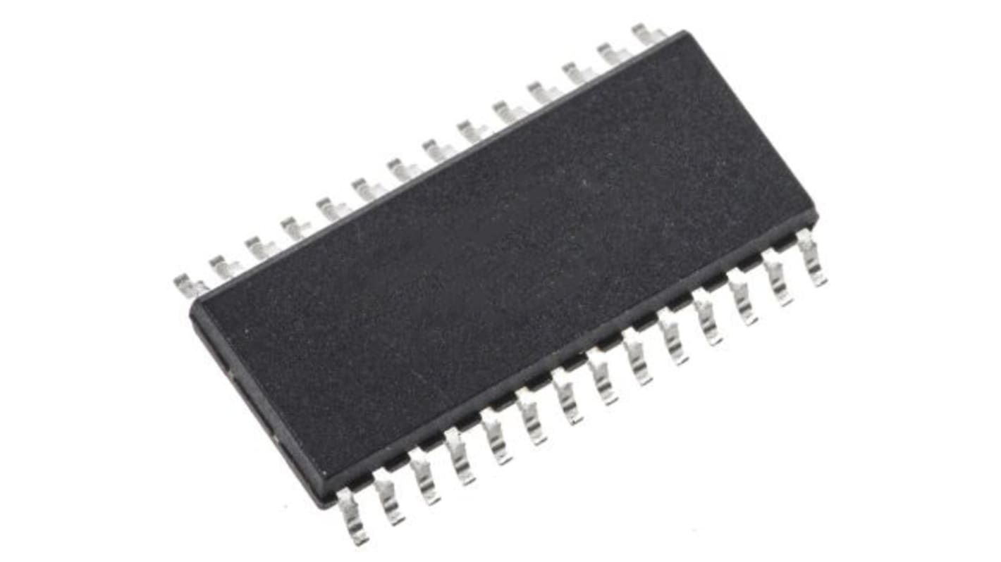 Renesas Electronics Multiplexer, Multiplexer