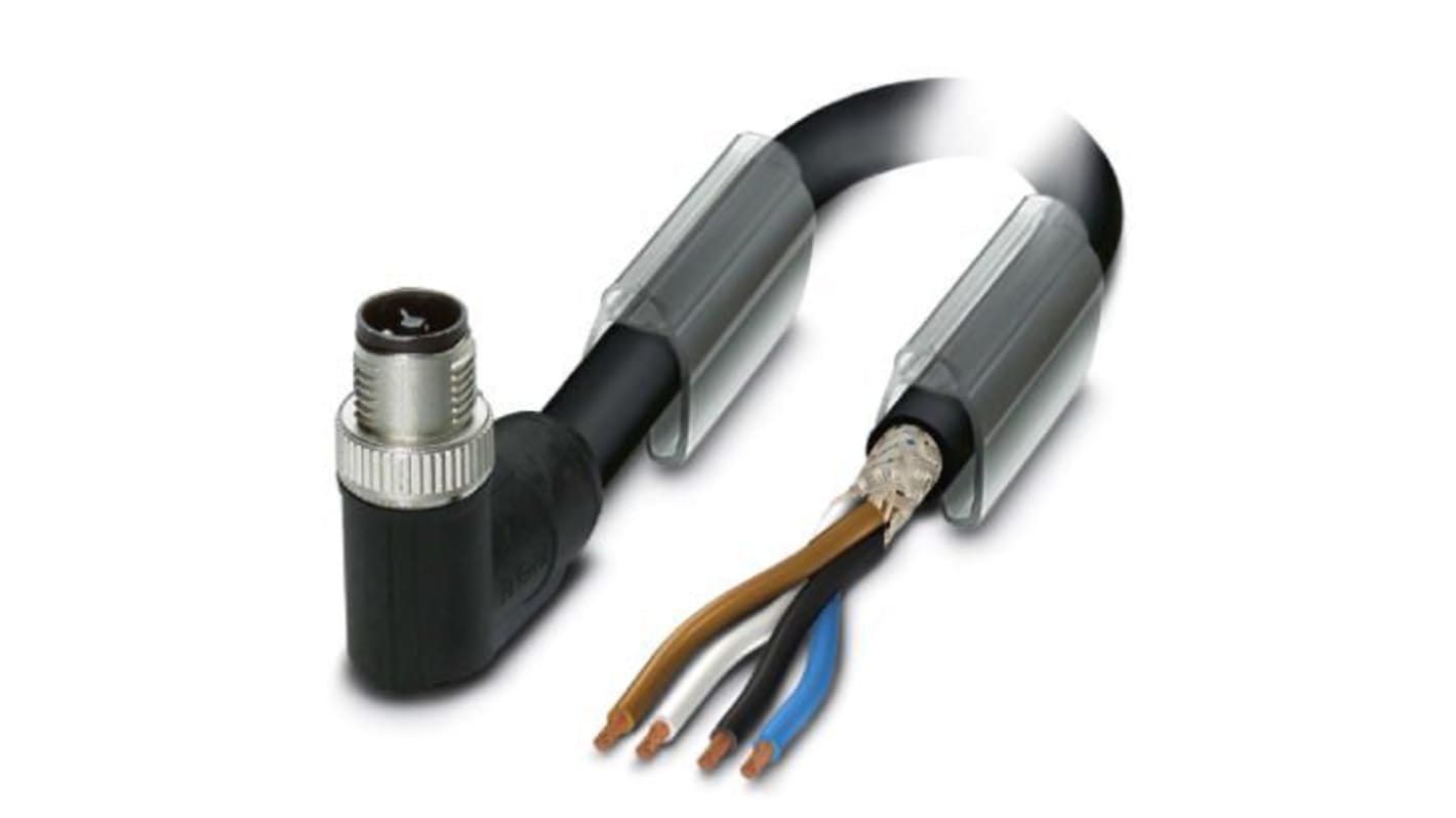 Power cable