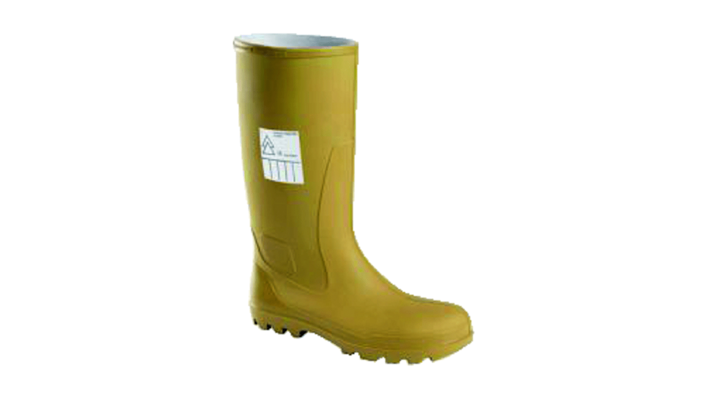 4e safety boots uk