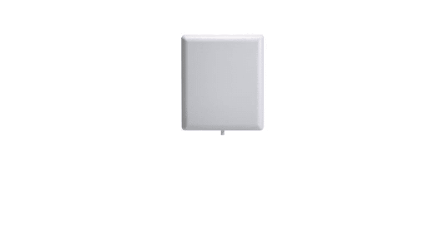 MOXA MAT-WDB-PA-NF-2-0708 PCB Multi-Band Antenna with Type N Female Connector, MIMO 2x2, Omni-directional