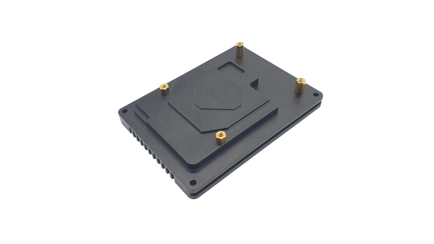 Okdo Heatsink for ROCK 4 Model SE Single Board Computer