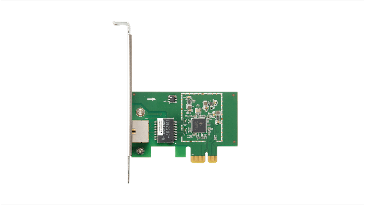en-9225tx-e-edimax-pci-rj45-ethernet-adapter-2500mbit-s-rs